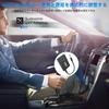 1Mii Bluetooth Аудио BT Одновременное Подключение к Двум aptX LL Низкая Задержка Разъем для Наушников Зарядка ML301 Передатчик, ТВ/Bluetooth Приемник, Передатчик, 5.3