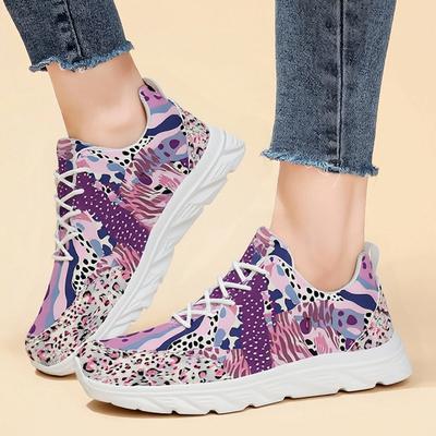 Женские кроссовки спортивная обувь мужские кроссовки удобные мужские кроссовки для бега женская обувь мужские кроссовки