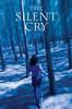 Книга The Silent Cry