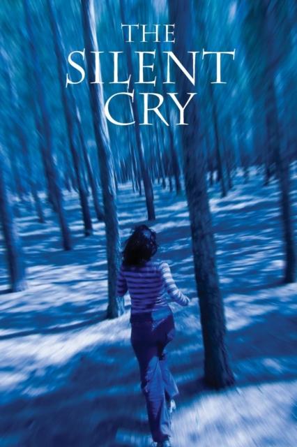 Книга The Silent Cry