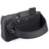 Think Tank Photo Press Pass Sling Camera Sling Bag Black 001024 []thinkTANKphoto