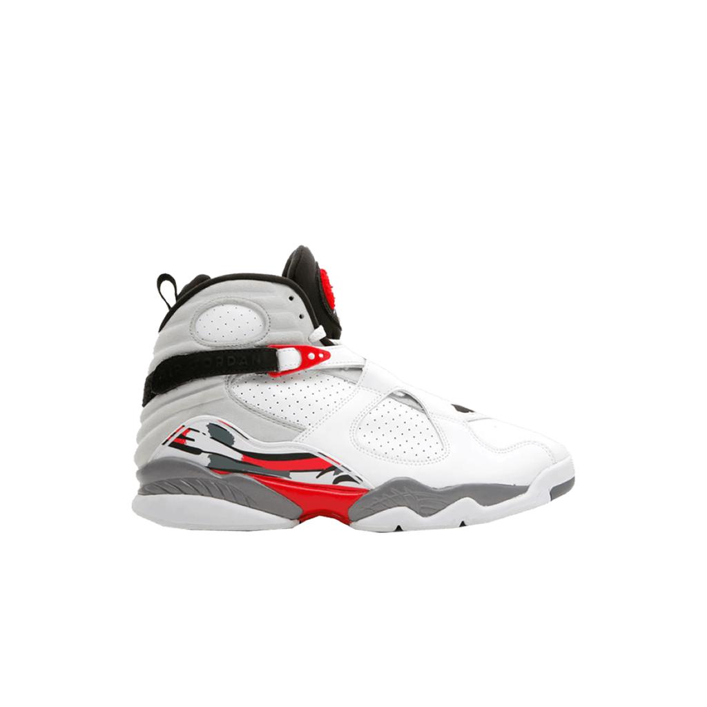 (gs) Jordan 8 Retro Bugs Bunny 2013