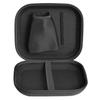 For SteelSeries Arctis 5 Gaming Headphone Storage Box Dustproof Nylon Shockproof Headset Earphone Storage Case Bag