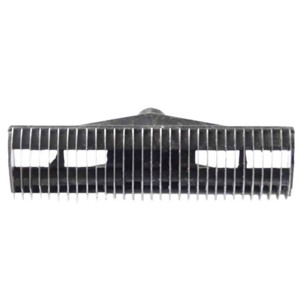 Абсолютно новый домашний лезвие для бритвы, детали ES3831 ES9943C/42