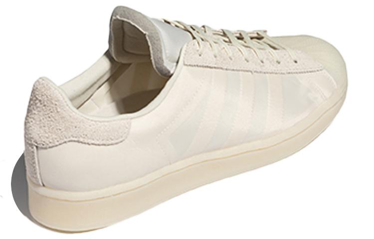 adidas Исон Adidas Originals Superstar FX8116