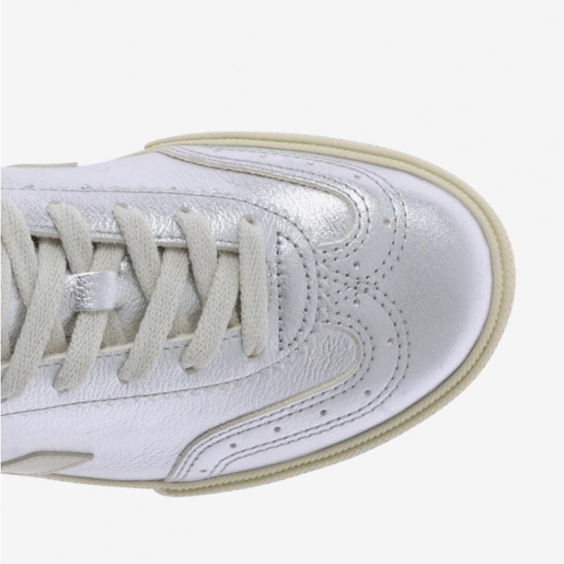 Veja Women S SneakerS Boli  Svjf251vo20 749 
