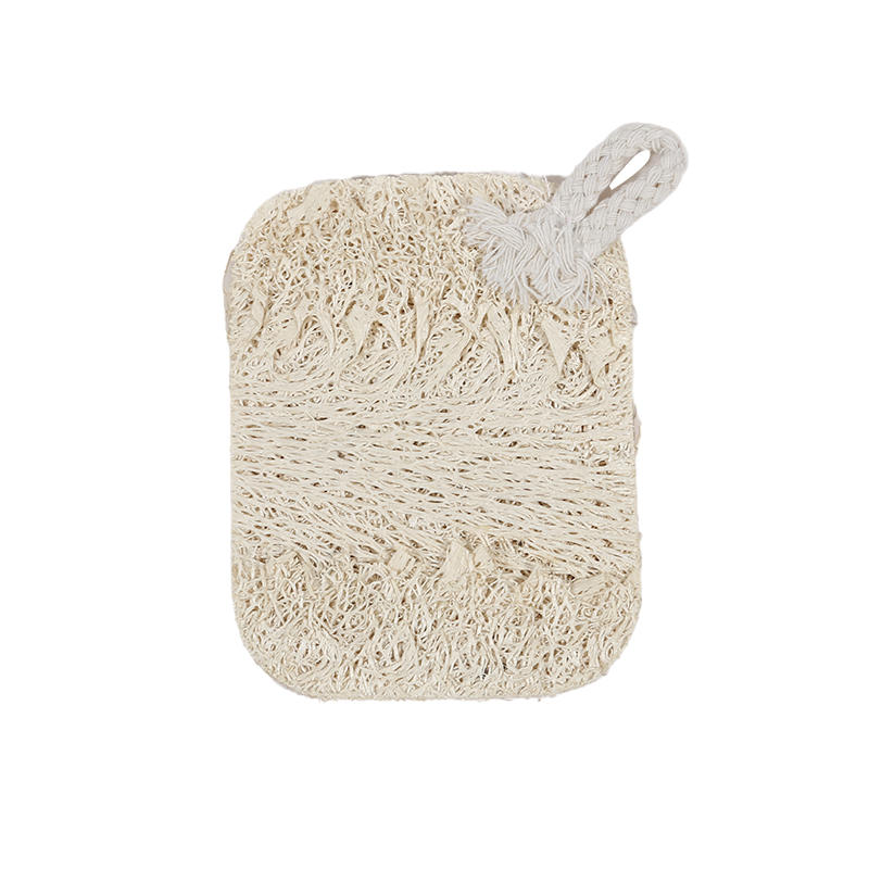 3 шт. мочалка для мытья посуды из люфы, творческая кухонная скребок для овощей, удаление масла, чистящие салфетки