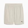 PuMa Men S Tad eSSentialS 7 Inch Woven ShortS M Tad eSSentialS 7 Woven Short 527368 68