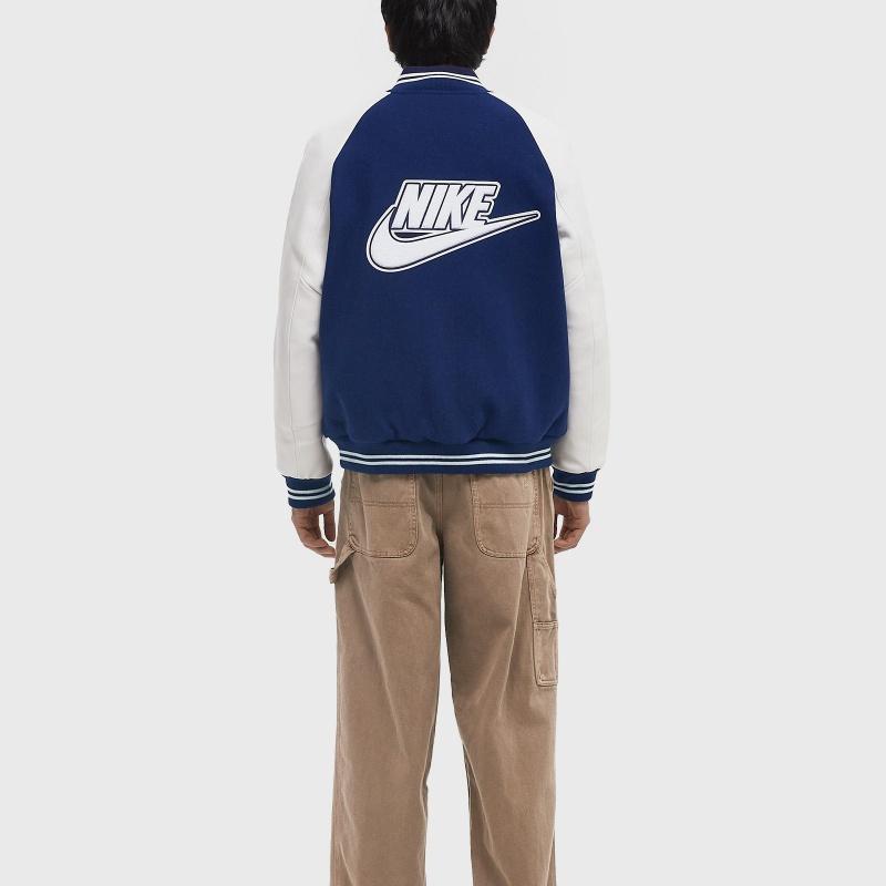 Nike Куртка-бомбер X Nigo Nrg FV5670-492