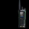 Baofeng UV-32 GPS Bluetooth Рация (Китайская версия)