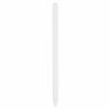 For Samsung Galaxy Tab S9 X710 X716/S9+ X810 X816/S9 Ultra X910 X916 Touch Screen Stylus Pen (without Bluetooth-compatible Function)
