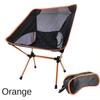 Folding Camping Chair Travel Ultralight Beach Accessories Playa Fishing Lightweight Portable Outdoor Foldable Furniture