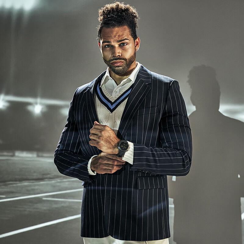 Garmin MARQ (Ген 2) Умные часы Athlete из углеродного волокна (Китайская версия)