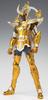 Saint Seiya Cloth Myth Chrysaor Krishna
