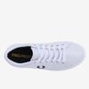 Fred Perry Унисекс Кроссовки Baseline Кожаные Sfpu2437311 200