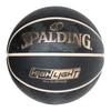 SPALDING Basketball Highlight Outdoor Junior Women's Men's Sizes 7, 6, and 5