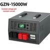 Cheng Yang GZN-15000W Регулируемый импульсный блок питания для наружного использования