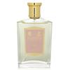 Lily Eau De Toilette Spray