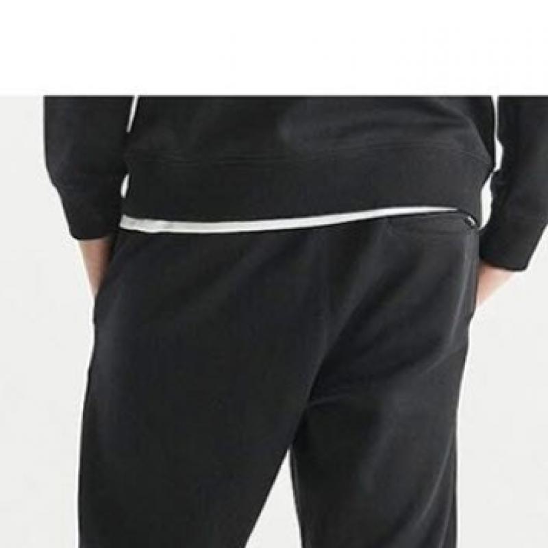 НОВЫЕ БРЮКИ UNI ESSENTIAL STRAIGHT NBMLD31023 19