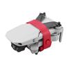 Mini Drone Blade Bracket Protection Holder Propeller Fixed Stabilizer for DJI Mini 2/SE Mavic Mini Drone Accessories