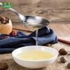 Органическое масло камелии Shennongmai