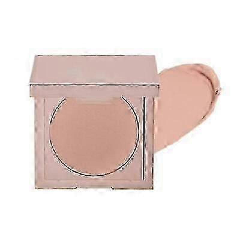 Tarte Colored Clay CC Корректор для области под глазами Средне-смуглый 0,08 унции Не скатывающийся консилер от темных кругов
