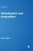 Книга Globalization and Inequalities : Complexity and Contested Modernities
