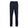 NEOBLU Mens Gustave Chinos