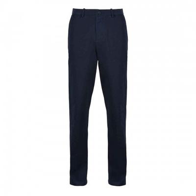 Мужские чиносы NEOBLU Gustave