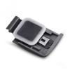 Запасная боковая крышка порта USB-C Mini для GoPro HERO5 HERO6 Hero 5 6 Запчасть для ремонта Аксессуары для Go Pro
