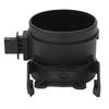 Mass Air Flow Sensor 2730940948 Sensitive Accurate MAF Meter Sensor Replacement for Benz C‑Class CLC‑Class CLK CLS