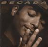 CD JON SECADA   Secada TOCP50173 SBK Records 1997 Japan Rock Used
