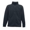 Mens Thor 350 Fleece Jacket