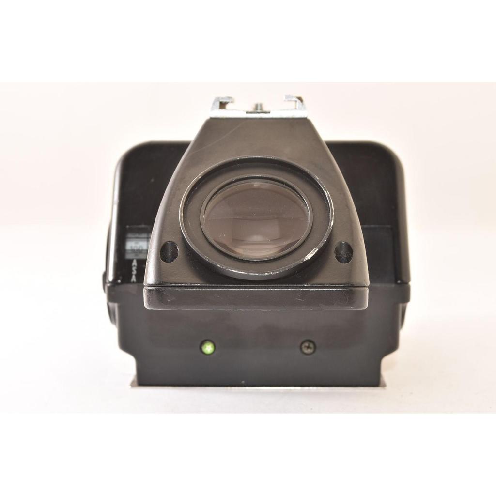 Used Good Condition Hasselblad Meter Prism Finder PME51 2603056