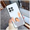 Чехол Charli D'Amelio для OnePlus 15 13 12 11 10 9 Pro 13R 13T 12R 10T 8T Nord CE 5 2 3 4 Lite N20 N30