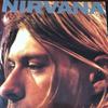 [ИСПОЛЬЗОВАННЫЙ] NIRVANA TRIBUTE Nirvana Tribute Иностранная книга Книга Книга