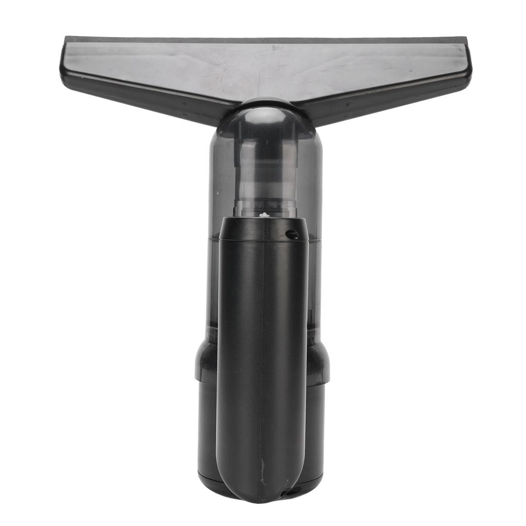 Автоматический очиститель окон с поглощением воды и антиконденсацией. Полностью автоматический электрический стеклоподъемник.