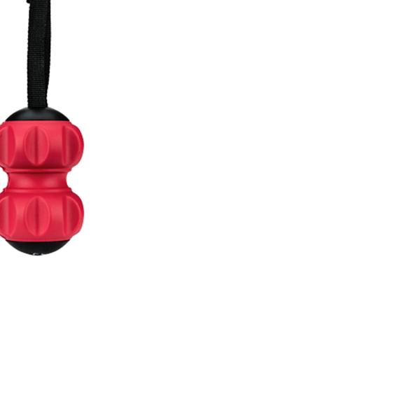 Li Ning Массажные роллеры LBDM824-2