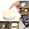 LEDGLE Touch Lamps Table Lamp Dimmer Table Lamp Mini Night Lamp Magnet LED