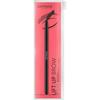 Кисть для бровей Styling Lift Up - 