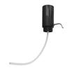 Automatic Aerator Wine Dispenser Electric Wine Decanter