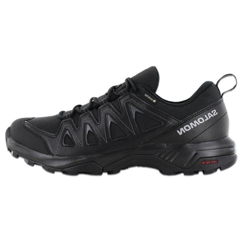 SALOMON X Braze Gtx / L00 Кроссовки 471804