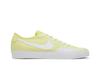 Nike Блейзер Court SB 'Light Zitron'
