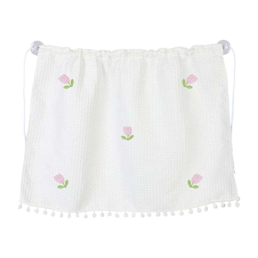 Штора на присоске на автомобильном окне, солнцезащитный козырек с рисунком, универсальный солнцезащитный козырек на боковое окно, защита от ультрафиолета для детей