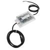 KC‑2W Для NMEA2000 NMEA0183 Двунаправленный Конвертер Поддержка Wifi Датчика Расхода Топлива Plug and Play