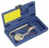 Timing Locking Tool Land Rover Defender 2.2 3.2 Tdci