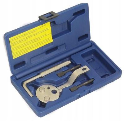 Timing Locking Tool Land Rover Defender 2.2 3.2 Tdci