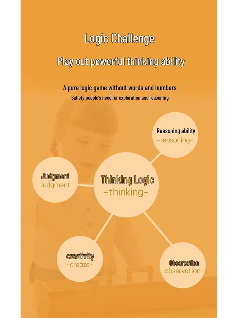 Kids' Clever Driver Chess Game: Huarong Road Car Puzzle for Early Education & Interactive Learning