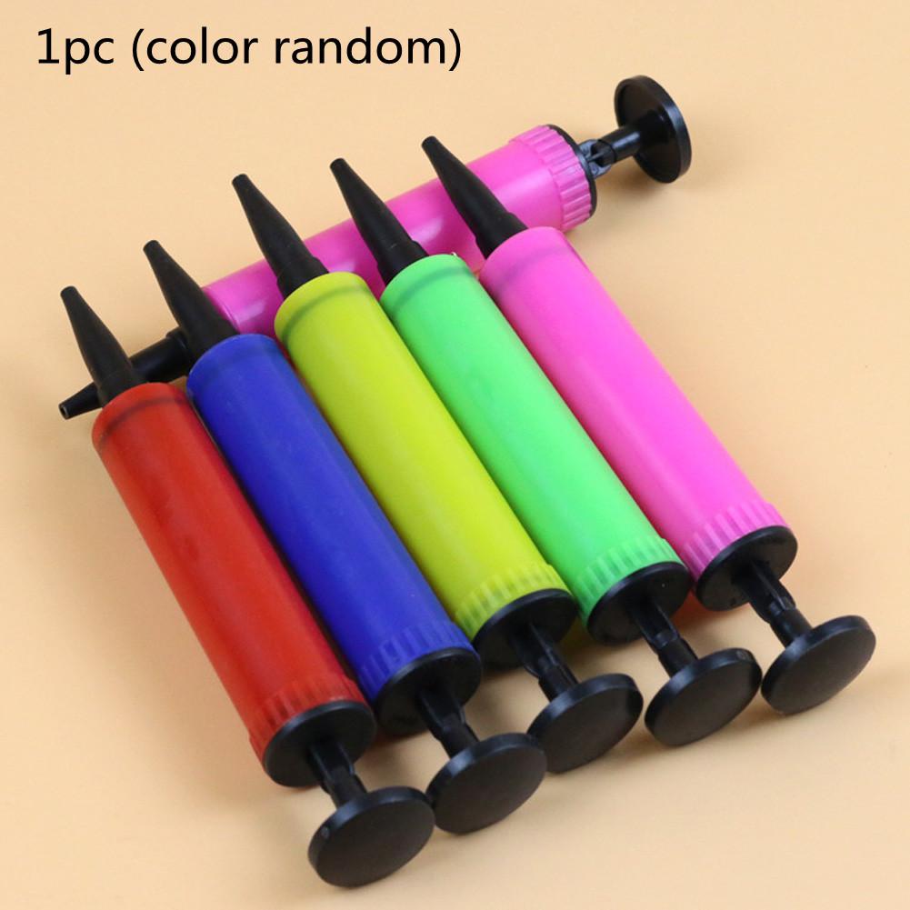 40 дюймов Платиновые 0-9 Алюминиевые Фольгированные Шары Украшения На День Рождения Свадьба Юбилей Вечеринка Фольгированные Шары Украшения Для Детского Шауэра