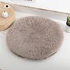 Kennel Small Medium Large Pet Winter Supplies Pet House Dog Mat Dog Bed Cat Cushion Cat Bed
